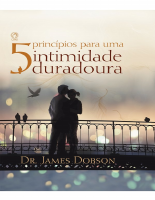 PRINCIPIO PARA UMA INTMIDADE.pdf